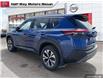 2021 Nissan Rogue SV (Stk: UC5691) in Thunder Bay - Image 4 of 25