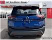 2021 Nissan Rogue SV (Stk: UC5691) in Thunder Bay - Image 5 of 25