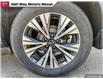 2021 Nissan Rogue SV (Stk: UC5691) in Thunder Bay - Image 6 of 25