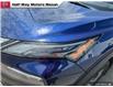 2021 Nissan Rogue SV (Stk: UC5691) in Thunder Bay - Image 8 of 25