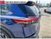 2021 Nissan Rogue SV (Stk: UC5691) in Thunder Bay - Image 11 of 25