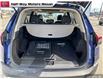 2021 Nissan Rogue SV (Stk: UC5691) in Thunder Bay - Image 12 of 25