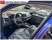 2021 Nissan Rogue SV (Stk: UC5691) in Thunder Bay - Image 13 of 25