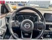 2021 Nissan Rogue SV (Stk: UC5691) in Thunder Bay - Image 14 of 25