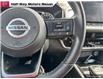 2021 Nissan Rogue SV (Stk: UC5691) in Thunder Bay - Image 16 of 25