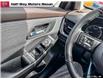 2021 Nissan Rogue SV (Stk: UC5691) in Thunder Bay - Image 17 of 25