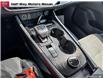 2021 Nissan Rogue SV (Stk: UC5691) in Thunder Bay - Image 18 of 25