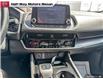 2021 Nissan Rogue SV (Stk: UC5691) in Thunder Bay - Image 19 of 25