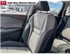 2021 Nissan Rogue SV (Stk: UC5691) in Thunder Bay - Image 20 of 25