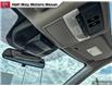 2021 Nissan Rogue SV (Stk: UC5691) in Thunder Bay - Image 21 of 25