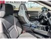 2021 Nissan Rogue SV (Stk: UC5691) in Thunder Bay - Image 22 of 25