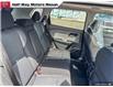 2021 Nissan Rogue SV (Stk: UC5691) in Thunder Bay - Image 23 of 25