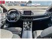 2021 Nissan Rogue SV (Stk: UC5691) in Thunder Bay - Image 24 of 25
