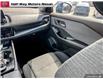 2021 Nissan Rogue SV (Stk: UC5691) in Thunder Bay - Image 25 of 25