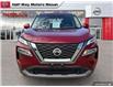 2021 Nissan Rogue SV (Stk: UC5693) in Thunder Bay - Image 2 of 25