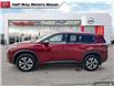 2021 Nissan Rogue SV (Stk: UC5693) in Thunder Bay - Image 3 of 25