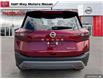 2021 Nissan Rogue SV (Stk: UC5693) in Thunder Bay - Image 5 of 25