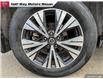 2021 Nissan Rogue SV (Stk: UC5693) in Thunder Bay - Image 6 of 25