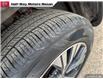 2021 Nissan Rogue SV (Stk: UC5693) in Thunder Bay - Image 7 of 25