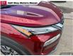 2021 Nissan Rogue SV (Stk: UC5693) in Thunder Bay - Image 8 of 25
