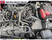 2021 Nissan Rogue SV (Stk: UC5693) in Thunder Bay - Image 10 of 25