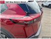 2021 Nissan Rogue SV (Stk: UC5693) in Thunder Bay - Image 11 of 25