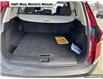 2021 Nissan Rogue SV (Stk: UC5693) in Thunder Bay - Image 12 of 25