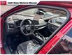 2021 Nissan Rogue SV (Stk: UC5693) in Thunder Bay - Image 13 of 25