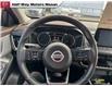 2021 Nissan Rogue SV (Stk: UC5693) in Thunder Bay - Image 14 of 25