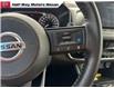2021 Nissan Rogue SV (Stk: UC5693) in Thunder Bay - Image 16 of 25