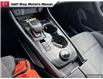 2021 Nissan Rogue SV (Stk: UC5693) in Thunder Bay - Image 18 of 25