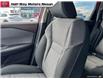 2021 Nissan Rogue SV (Stk: UC5693) in Thunder Bay - Image 20 of 25