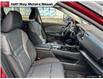 2021 Nissan Rogue SV (Stk: UC5693) in Thunder Bay - Image 22 of 25