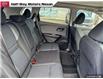 2021 Nissan Rogue SV (Stk: UC5693) in Thunder Bay - Image 23 of 25