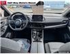 2021 Nissan Rogue SV (Stk: UC5693) in Thunder Bay - Image 24 of 25