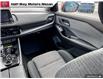 2021 Nissan Rogue SV (Stk: UC5693) in Thunder Bay - Image 25 of 25