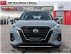 2022 Nissan Kicks S (Stk: UC5703) in Thunder Bay - Image 2 of 25