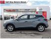 2022 Nissan Kicks S (Stk: UC5703) in Thunder Bay - Image 3 of 25