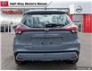 2022 Nissan Kicks S (Stk: UC5703) in Thunder Bay - Image 5 of 25