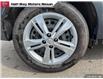 2022 Nissan Kicks S (Stk: UC5703) in Thunder Bay - Image 6 of 25