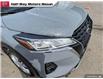 2022 Nissan Kicks S (Stk: UC5703) in Thunder Bay - Image 8 of 25