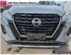 2022 Nissan Kicks S (Stk: UC5703) in Thunder Bay - Image 9 of 25