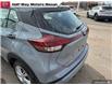 2022 Nissan Kicks S (Stk: UC5703) in Thunder Bay - Image 11 of 25