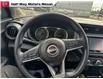 2022 Nissan Kicks S (Stk: UC5703) in Thunder Bay - Image 14 of 25