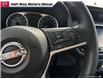 2022 Nissan Kicks S (Stk: UC5703) in Thunder Bay - Image 16 of 25