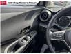 2022 Nissan Kicks S (Stk: UC5703) in Thunder Bay - Image 17 of 25