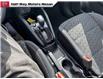 2022 Nissan Kicks S (Stk: UC5703) in Thunder Bay - Image 18 of 25