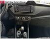 2022 Nissan Kicks S (Stk: UC5703) in Thunder Bay - Image 19 of 25
