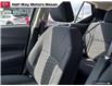 2022 Nissan Kicks S (Stk: UC5703) in Thunder Bay - Image 20 of 25