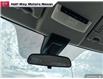 2022 Nissan Kicks S (Stk: UC5703) in Thunder Bay - Image 21 of 25